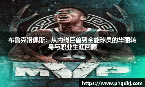 新博2