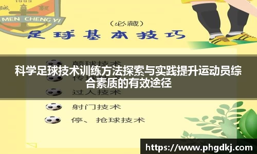 login登陆页面