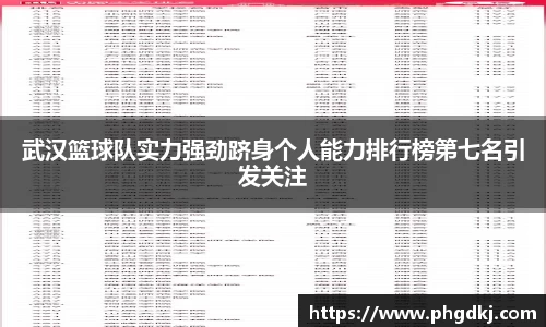 新博2