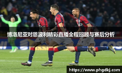 login登陆页面