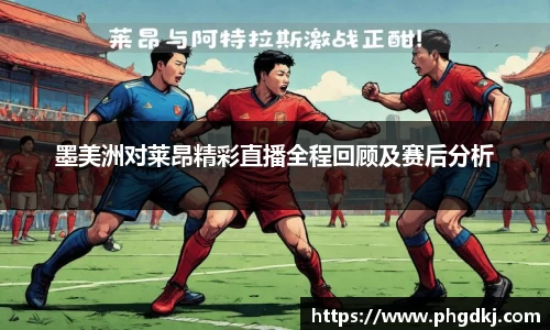 login登陆页面