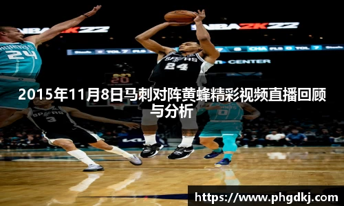 新博官网